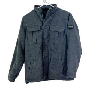 Extreme outfitters Womens 10/12 jacket, outdoor, workwear